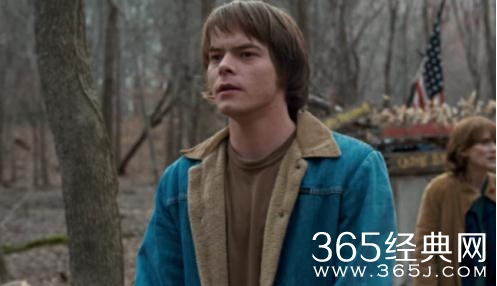 X战警：新变种人变种人加农炮是谁演的 X战警：新变种人什么时候上映