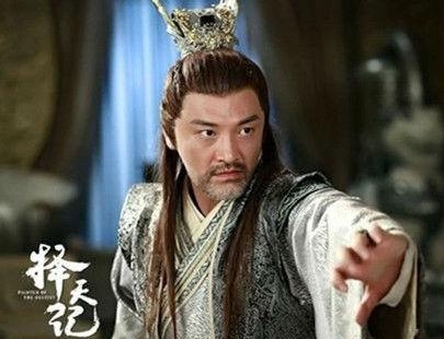 择天记会拍第二部吗 为什么说择天记要拍第二部