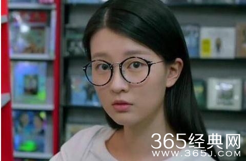 欢乐颂2大结局是什么 欢乐颂2关雎尔结局怎样了