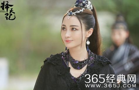 择天记会拍第二部吗 为什么说择天记要拍第二部