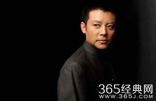 幸福的错觉唐进是谁演的 幸福的错觉唐进结局是什么