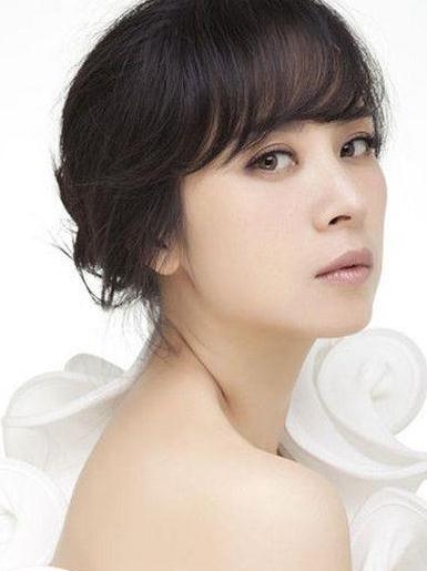 白鹿原教务长扮演者是谁 白鹿原教务长结局是什么