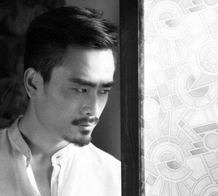 军师联盟姜维是谁演的 军师联盟姜维结局是什么历史原型是谁