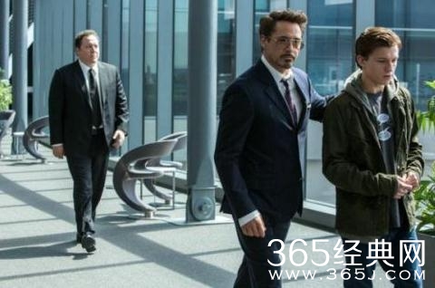 蜘蛛侠：英雄归来什么时候上映 蜘蛛侠：英雄归来上映时间