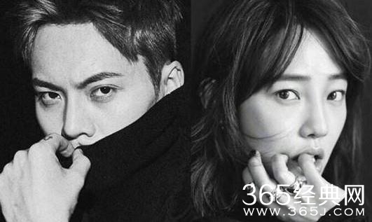 南方有乔木时樾结局如何 南方有乔木时樾和南乔在一起了吗