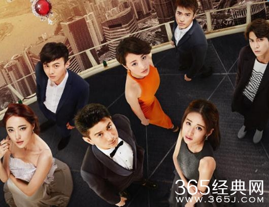 一粒红尘经典台词 一粒红尘经典对白