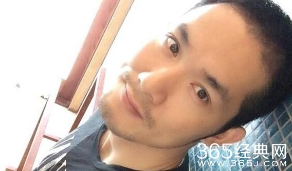 逆袭之星途璀璨叶琛角色介绍 逆袭之星途璀璨叶琛结局是什么