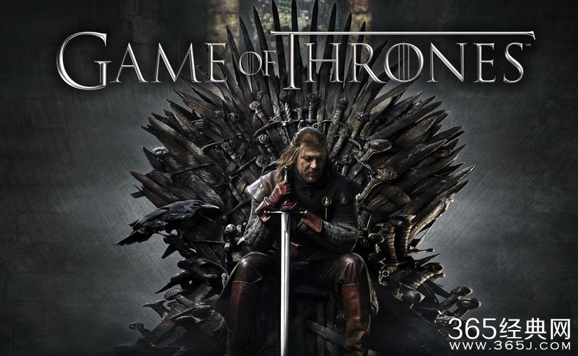权力的游戏第八集什么时候上映 权力的游戏第八集上映时间