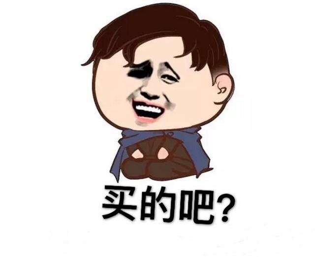 专注社会路线，赵本山女儿赵一涵一张照片亮瞎路人