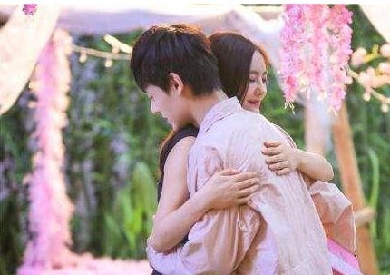 我女朋友的男朋友有第二季吗 我女朋友的男朋友第二季什么时候播出