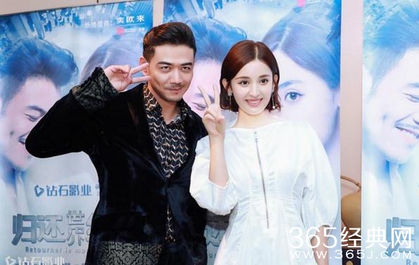 归还世界给你剧情讲的是什么  归还世界给你剧情简介