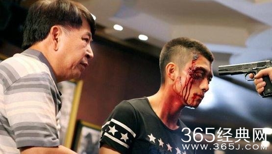 余罪第三季什么时候上映 余罪第三季开拍了吗