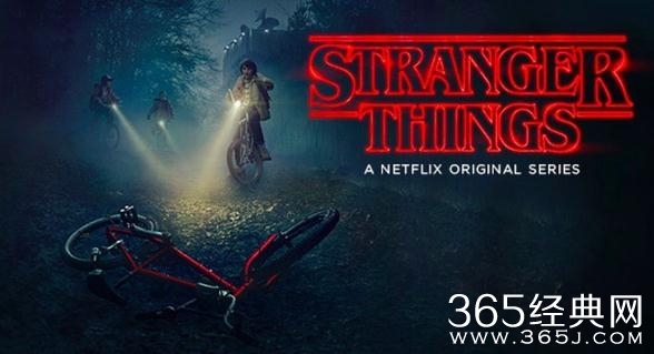 怪奇物语有第二季吗 怪奇物语第二季拍摄完成了吗