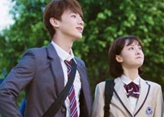 夏至未至立夏结局如何 夏至未至立夏和傅小司在一起了吗