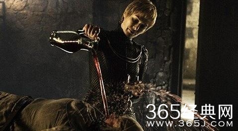 权力的游戏第八集什么时候上映 权力的游戏第八集上映时间