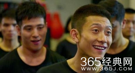 余罪第三季什么时候上映 余罪第三季开拍了吗