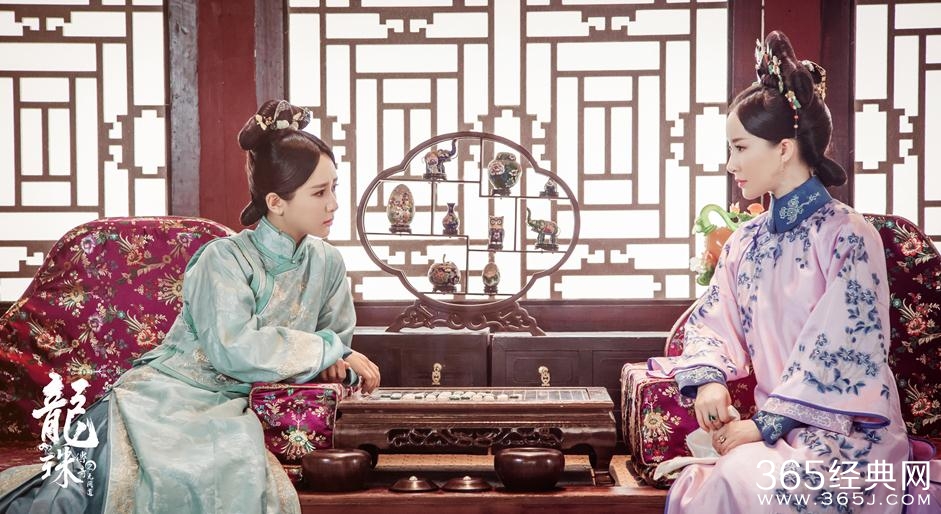 龙珠传奇第49集剧情讲的是什么 龙珠传奇第49集剧情剧透