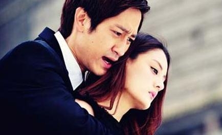 幸福的错觉唐进是谁演的 幸福的错觉唐进结局是什么