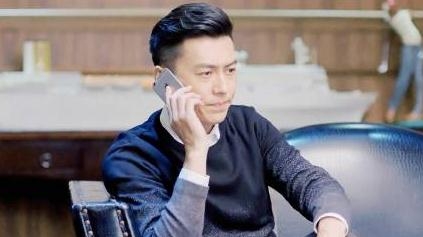 欢乐颂2谭宗明结局如何 欢乐颂2谭宗明为什么没有和安迪在一起