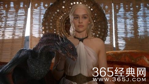 权力的游戏第八集什么时候上映 权力的游戏第八集上映时间