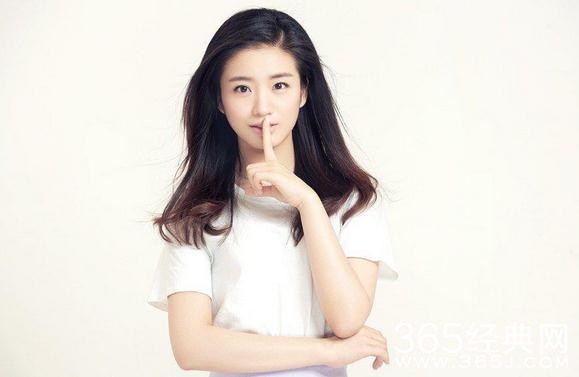 特工皇妃楚乔传汁湘是谁演的 特工皇妃楚乔传汁湘结局如何