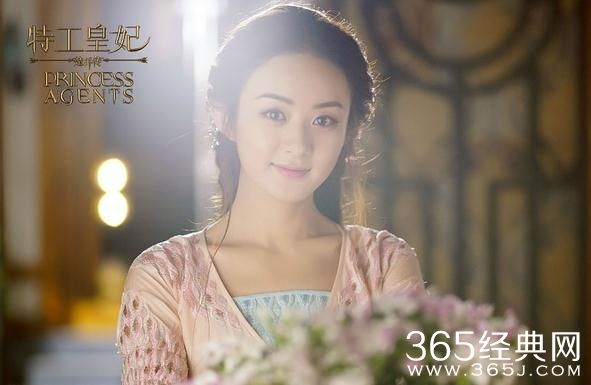 高考后有什么电视剧 高考后能追什么电视剧