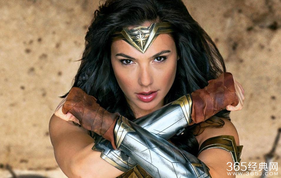 神奇女侠2在哪里开拍 神奇女侠2取景地在哪里