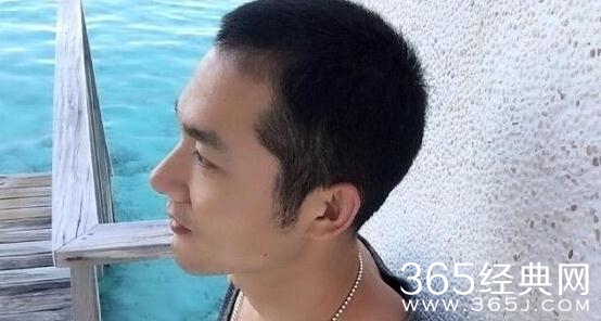 逆袭之星途璀璨叶琛角色介绍 逆袭之星途璀璨叶琛结局是什么