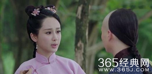 龙珠传奇第49集剧情讲的是什么 龙珠传奇第49集剧情剧透