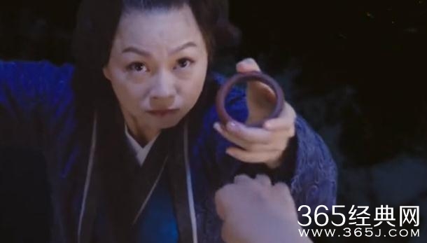 特工皇妃楚乔传第3、4集剧透 特工皇妃楚乔传第3、4集剧情简介