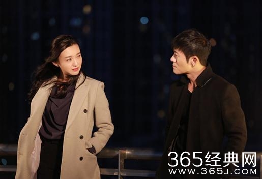 卧底归来2金飞结局是什么 卧底归来2金飞死了吗怎么死的