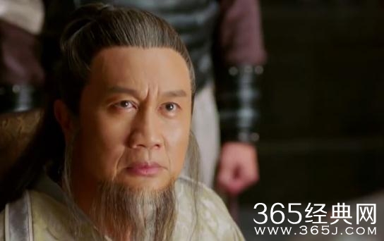 特工皇妃楚乔传宇文灼结局如何 特工皇妃楚乔传宇文灼死了吗怎么死的