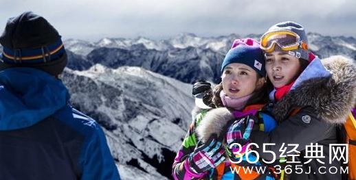 职场是个技术活第40集剧透  职场是个技术活第40集剧情简介