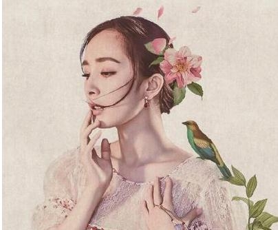 扶摇电视剧人物简介 扶摇电视剧人物都有哪些