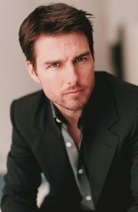 电影新木乃伊公主阿玛内特是谁演的 新木乃伊的主演都有谁