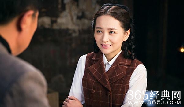 左轮手枪双胞胎兄弟石山来和萧九川是谁演的 左轮手枪石山来和萧九川扮演者都是林永健吗