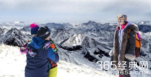 职场是个技术活第40集剧透  职场是个技术活第40集剧情简介