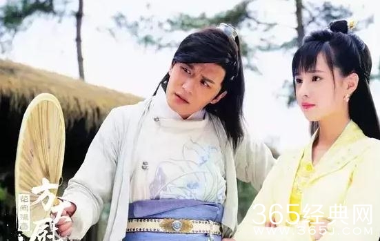 花间提壶方大厨2第17集剧透 花间提壶方大厨2第17集剧情简介