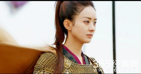 特工皇妃楚乔传第3、4集剧透 特工皇妃楚乔传第3、4集剧情简介