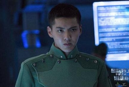 电影星际特工:千星之城剧情简介 星际特工:千星之城讲的是什么