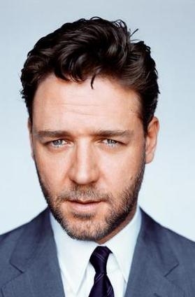 电影新木乃伊公主阿玛内特是谁演的 新木乃伊的主演都有谁