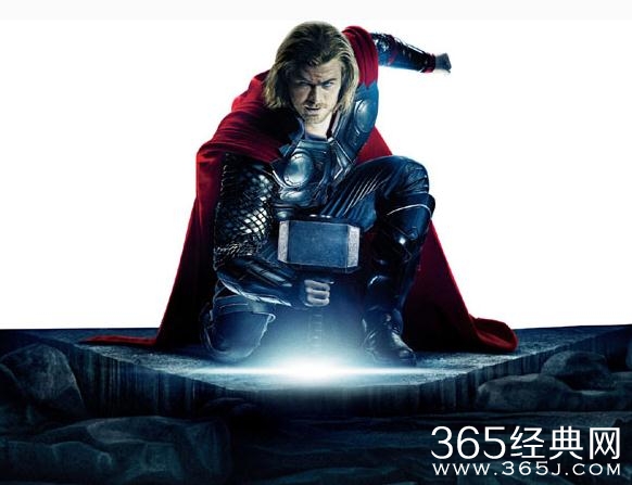 复仇者联盟3：无限战争什么时候上映 复仇者联盟3：无限战争上下两部上映时间分别是什么