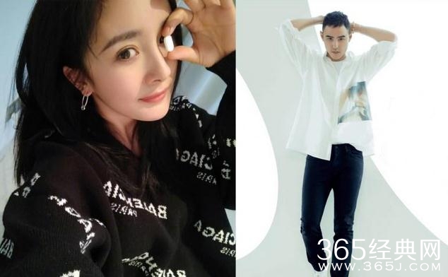 扶摇皇后经典台词有哪些