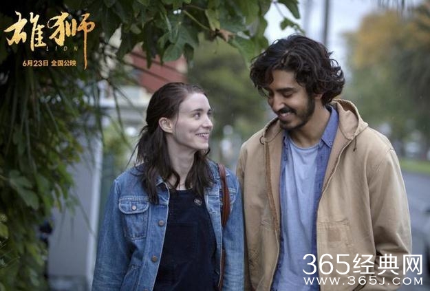 电影雄狮宣传曲家乡在线试听 电影雄狮宣传曲家乡免费下载