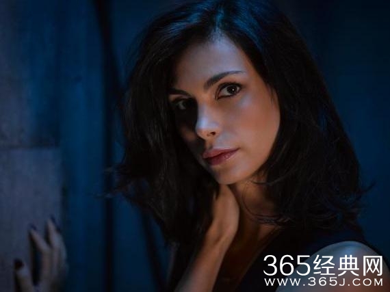 哥谭第三季塞勒斯·高德的真实身份是什么  哥谭第三季塞勒斯·高德是所罗门吗