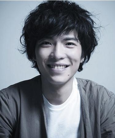 深夜食堂片尾曲放胆是谁唱的 萧敬腾代表作是什么