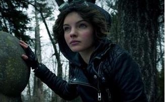 哥谭第三季塞勒斯·高德的真实身份是什么  哥谭第三季塞勒斯·高德是所罗门吗