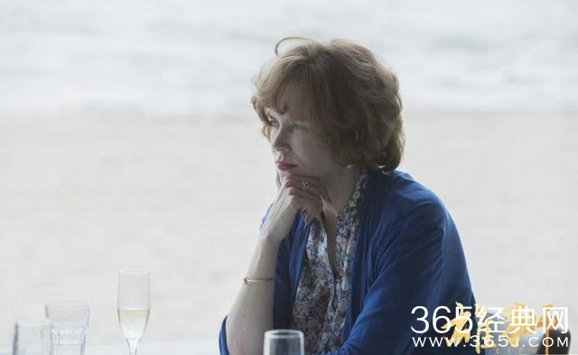 电影雄狮宣传曲家乡在线试听 电影雄狮宣传曲家乡免费下载