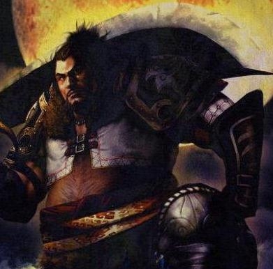 大军师司马懿之军师联盟夏侯渊结局如何 军师联盟夏侯渊死了吗怎么死的