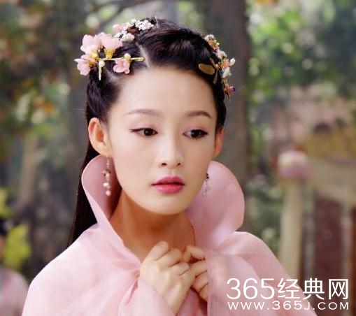 楚乔传元淳公主结局如何 楚乔传元淳公主有历史原型吗